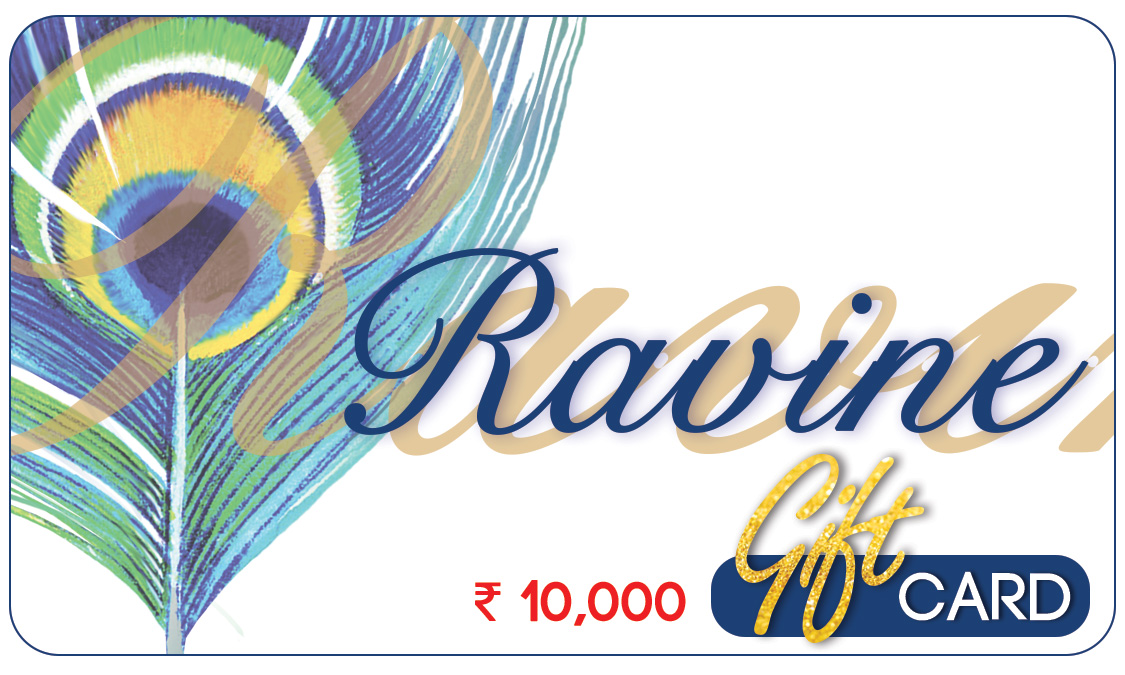 Gift Card of Rs.10000.jpg