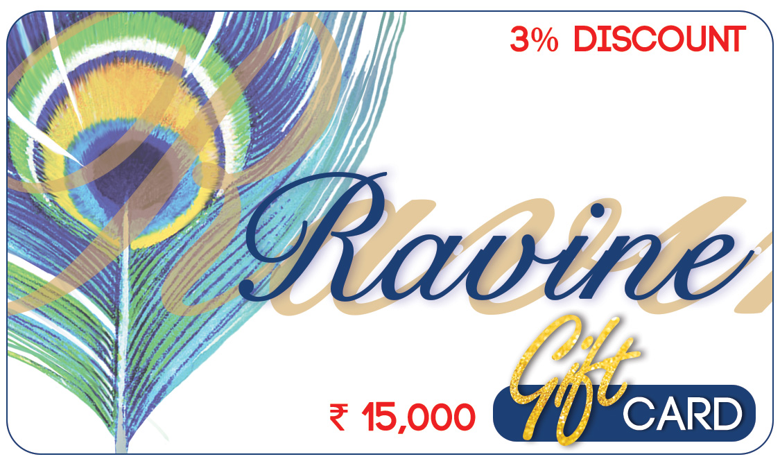 Gift Card of Rs.15000.jpg