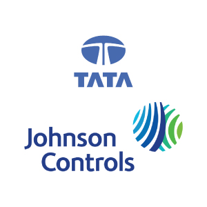 Johnson Controls Tata
