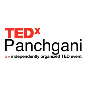 TedXPanchgani