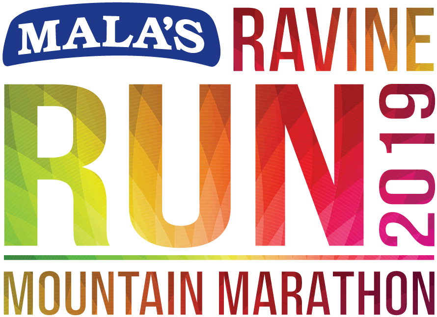 Ravine Run Mountain Marathon, Powered by Malas