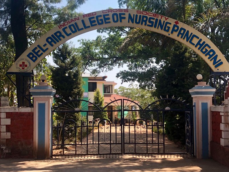 4-places-for-a-worry-free-panchgani-trip