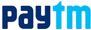 Paytm