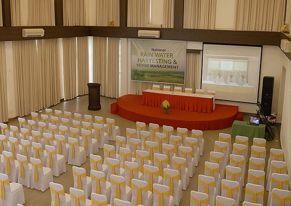 Corporate Events