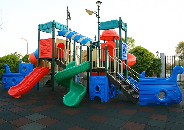 Game Zone
