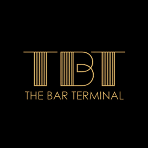 The Bar Terminal