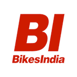 Bikes India