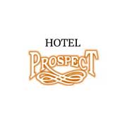 Hotel Prospect