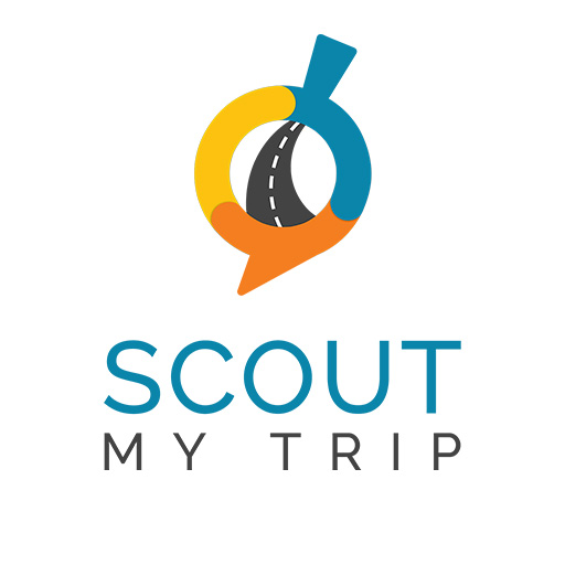 Scout My Trip